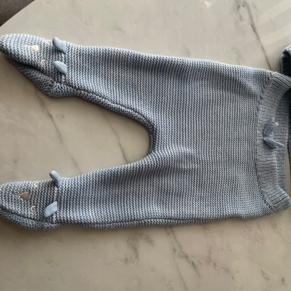 Seed heritage - Picture 4 of 5